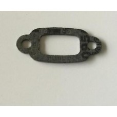 Exhaust Gaskets - Pack of x5 | Rovan Sports